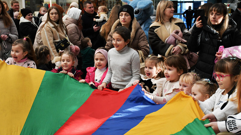 0000000000000 result (1)